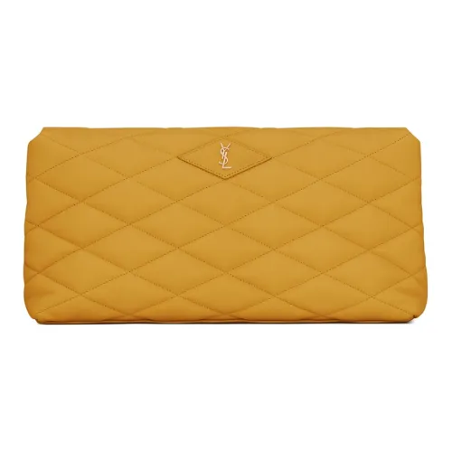 SAINT LAURENT Клатчи Женские
