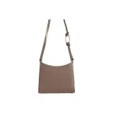 Верблюжий цвет