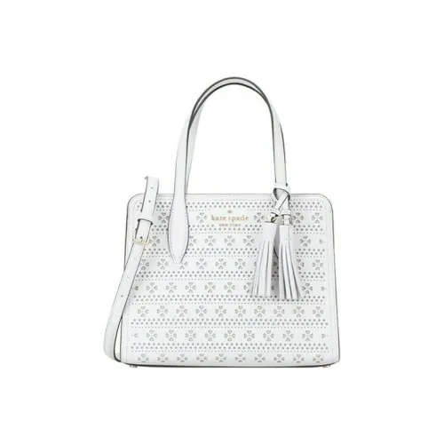 Kate Spade Сумки Женские