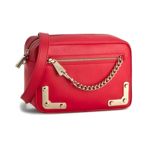 Furla Diana Сумки через плечо Женские