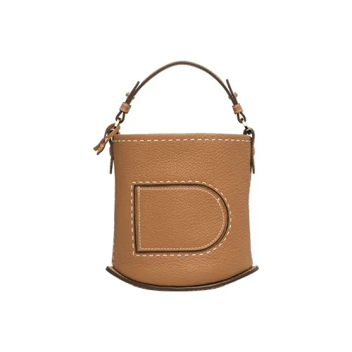 Delvaux Сумки Женские
