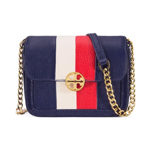 Tory Burch Сумки через плечо Женские