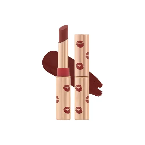CT Matte LIP Cream #Cherry Dream 1,5g