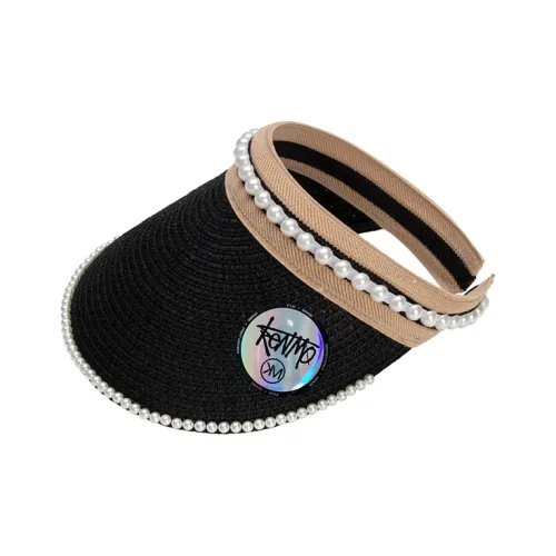 KENMO Шляпы Женские