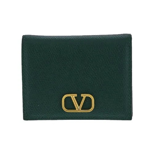 Valentino Женские Кошельки