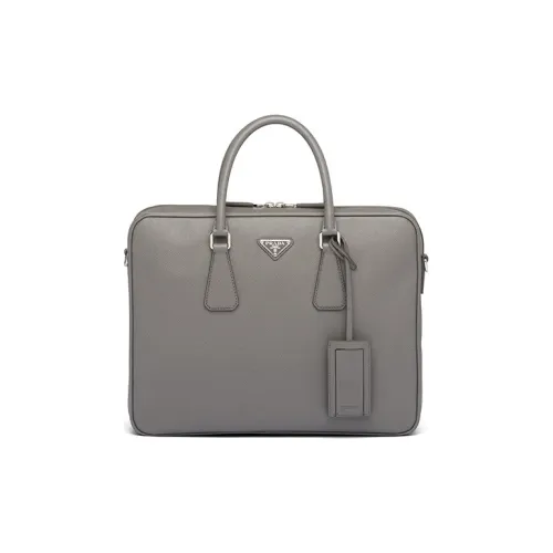 PRADA Сумки Мужской