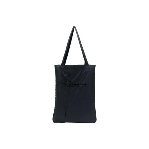 RICK OWENS Женские клатчи