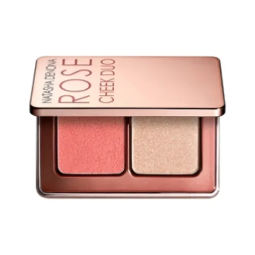 Макияж Natasha Denona & Комбинированные Палетки Женские