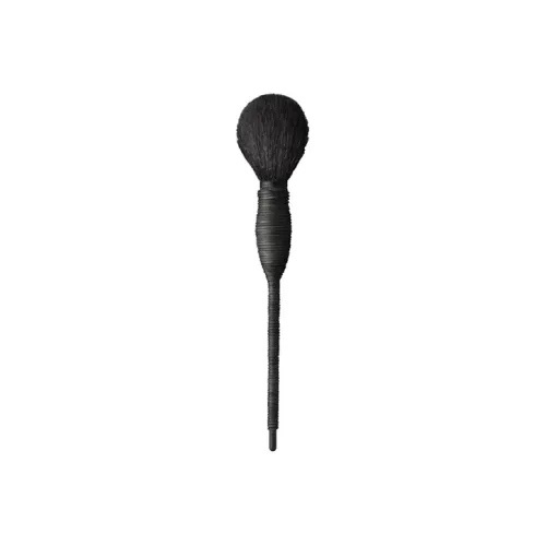 NARS Кисти для макияжа Женские