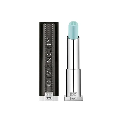 Givenchy Lanteldi Помады Крем Увлажняющий Нет.01 Frozen Blue