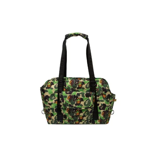 A BATHING APE Сумки Унисекс