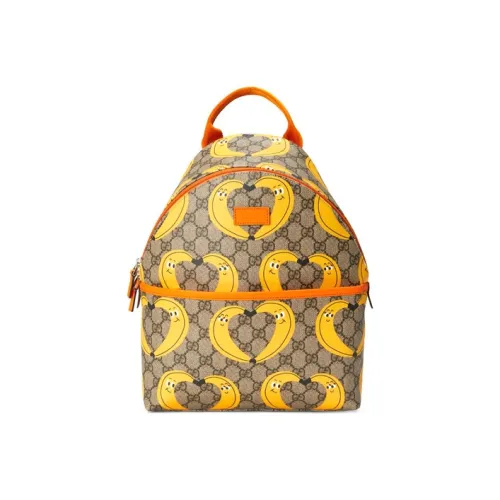 GUCCI Рюкзаки Kids