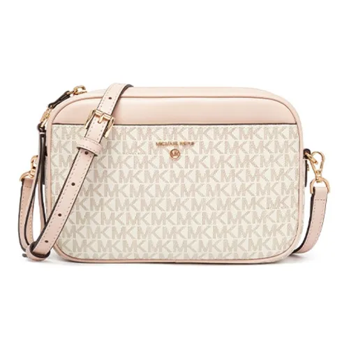 Michael Kors Jet Set Charm Сумки через плечо Женские