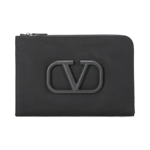 Valentino Клатчи Мужской