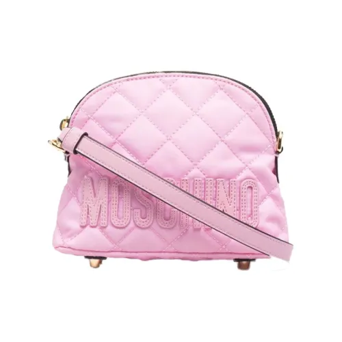 MOSCHINO Сумки через плечо Женские