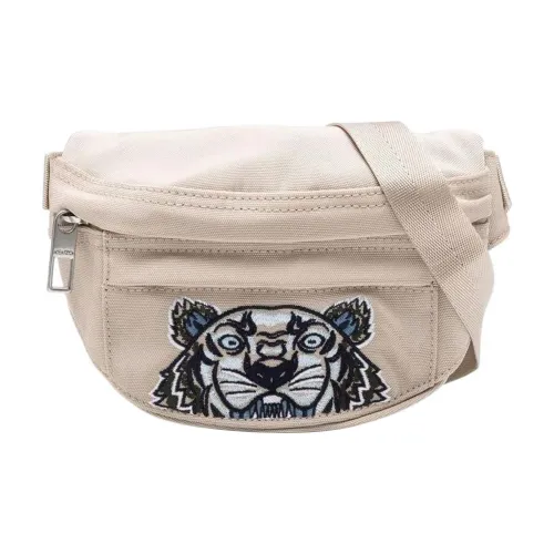 KENZO Поясные сумки Унисекс