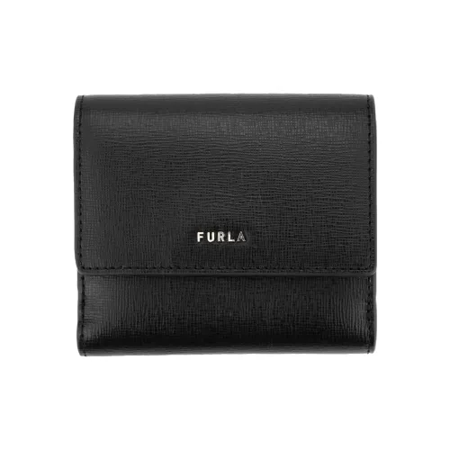 Furla Вавилон Кошельки Мужской