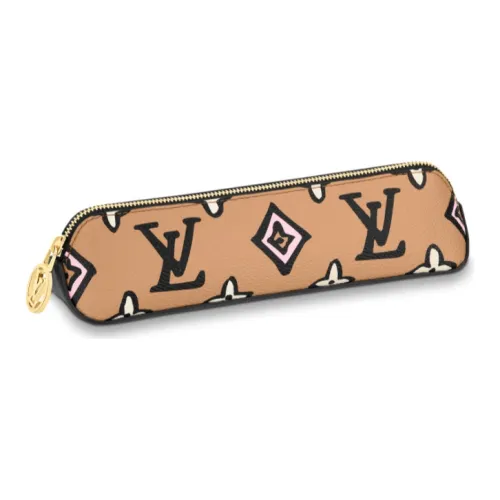 LOUIS VUITTON Женские клатчи