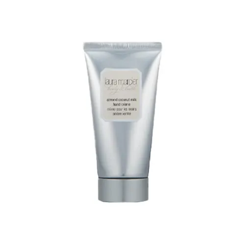 LAURA MERCIER Крем для рук