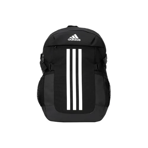 Adidas Рюкзаки Унисекс