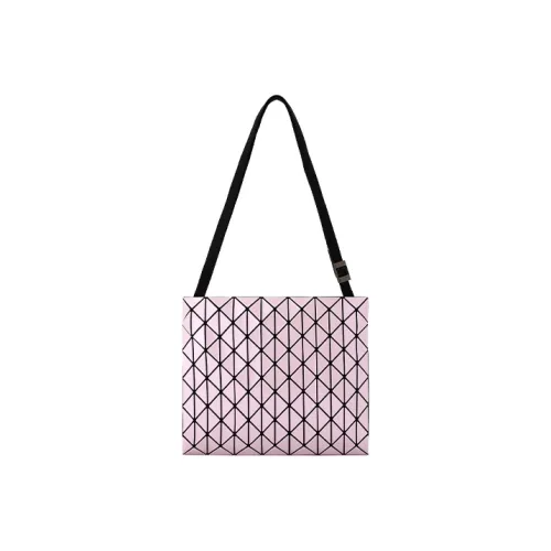 ISSEY MIYAKE Row Сумки кросс-боди Женские