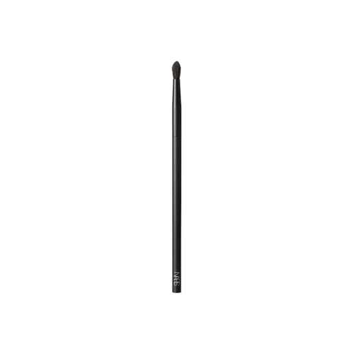 NARS Fine Smudge Brush 2 размера 3 шт