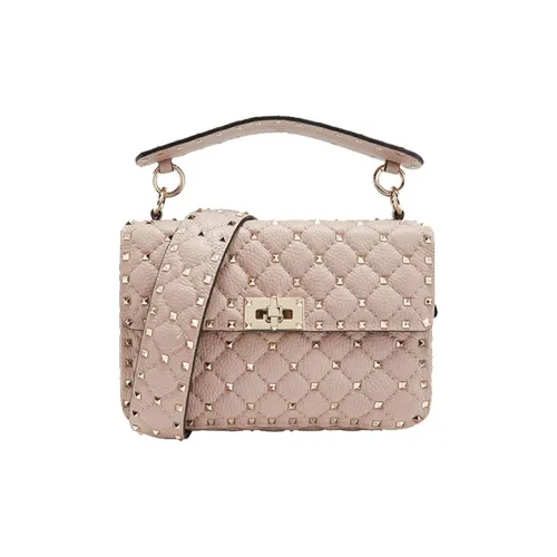 Valentino Сумки Женские