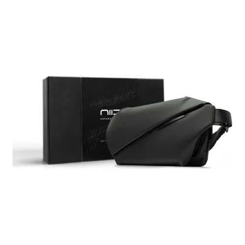NIID Crossbody сумки Мужские