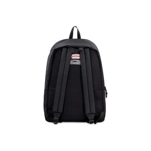 MM6 Maison Margiela Рюкзаки Унисекс