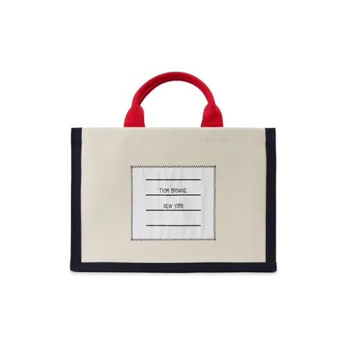 THOM BROWNE Сумки Мужской