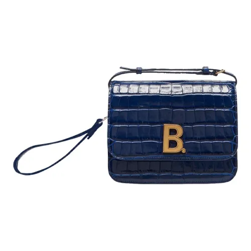 BALENCIAGA Сумки через плечо Женские