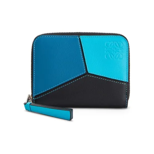 LOEWE Женские кошельки