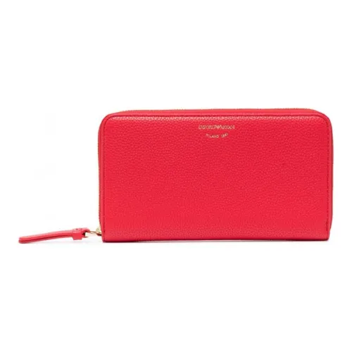 EMPORIO ARMANI Кошельки Женские