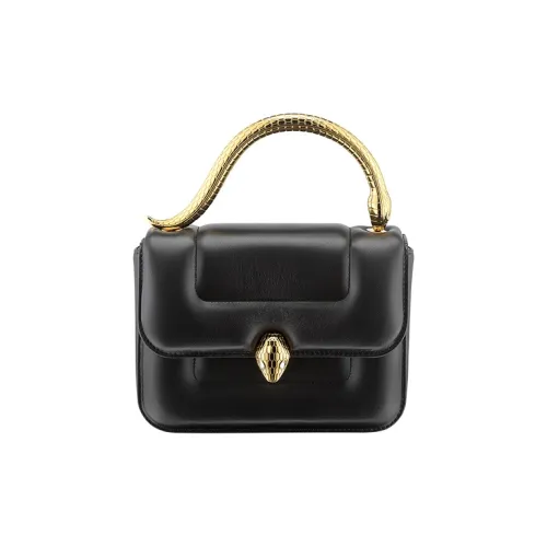 BVLGARI Сумки Женские