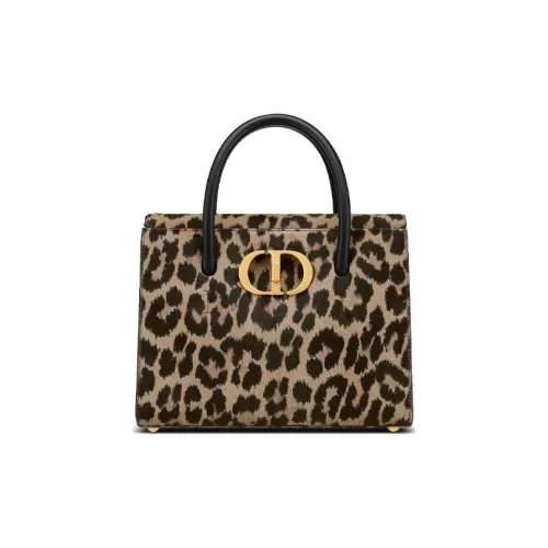 DIOR 30 Montaigne Сумки Женские