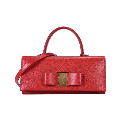 Ferragamo Vara Сумки Женские