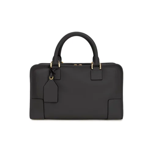 LOEWE Amazona Сумки Женские