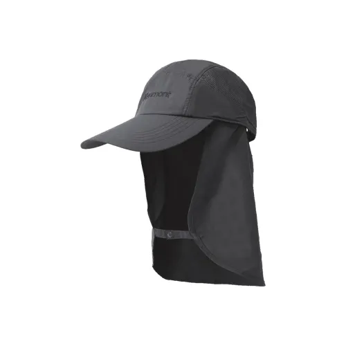 KENMONT Мужские головные уборы с защитой от солнца