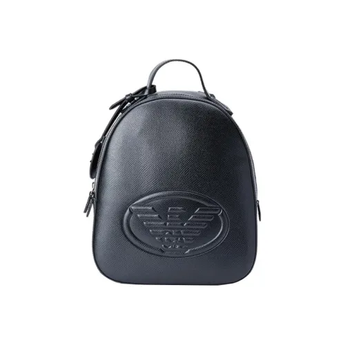 EMPORIO ARMANI Рюкзаки Женские