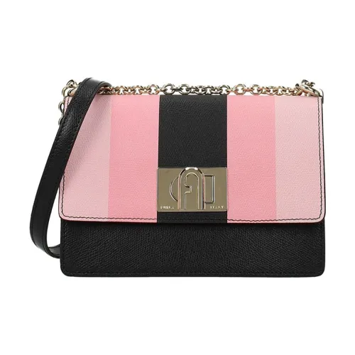 Furla 1927 Collection Сумки через плечо Женские