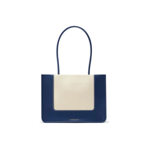 CHARLES&KEITH Сумки через плечо Женские