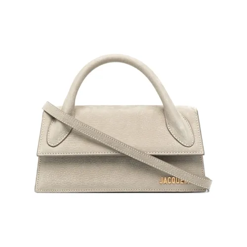 Jacquemus Сумки Женские