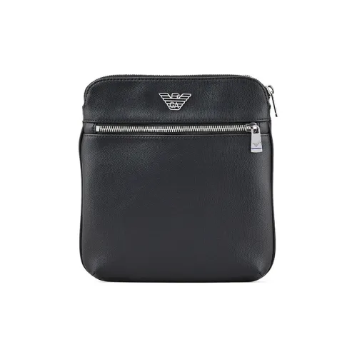 EMPORIO ARMANI Сумка через плечо Мужская