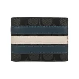 Сумка + Пылезащитный чехол