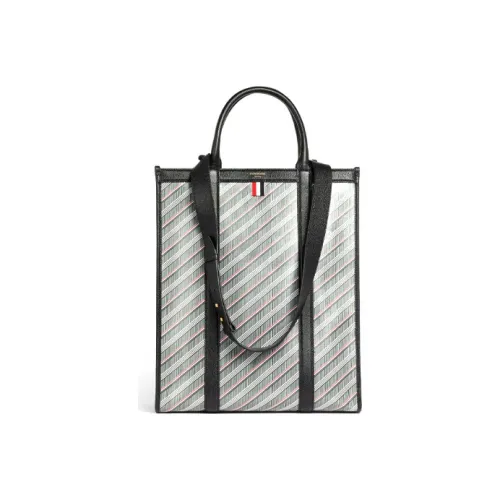 THOM BROWNE Сумки Женские