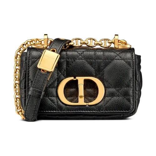 DIOR Сумки через плечо Женские