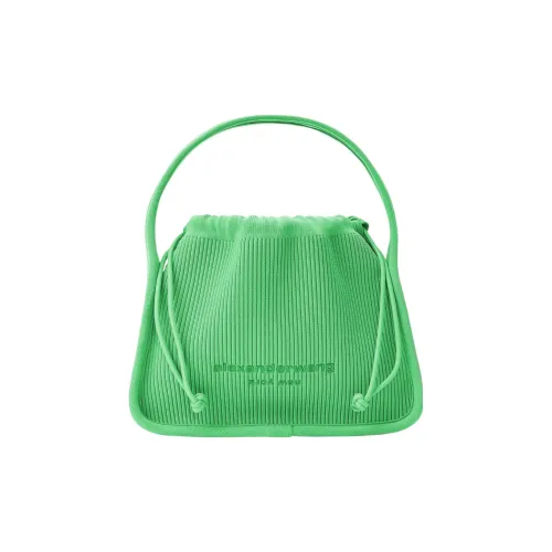 alexander wang ryan Сумки Женские