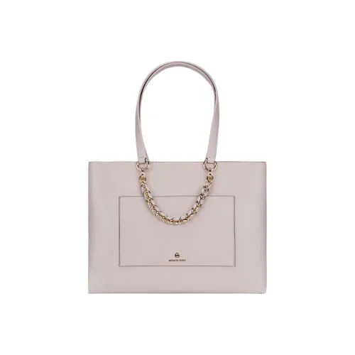 Michael Kors MICHAEL KORS коллекция Luggage Сумки через плечо Женские