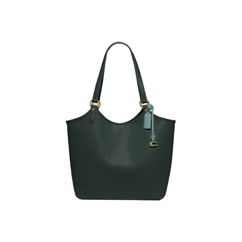 COACH Day Сумки через плечо Женские