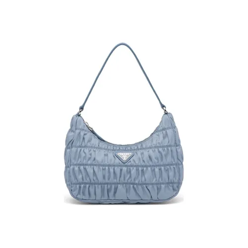 PRADA Сумки Женские